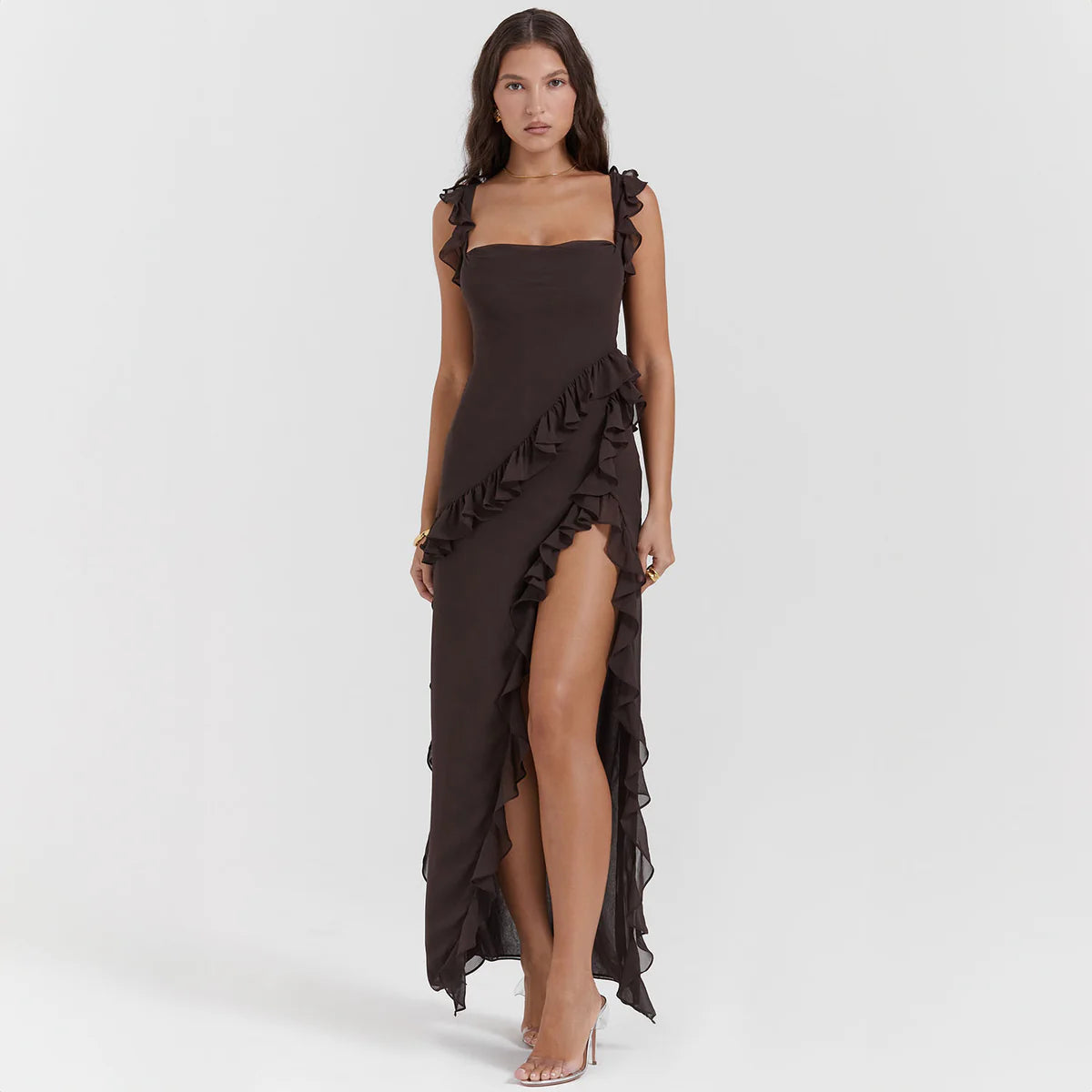 Ariel Dress