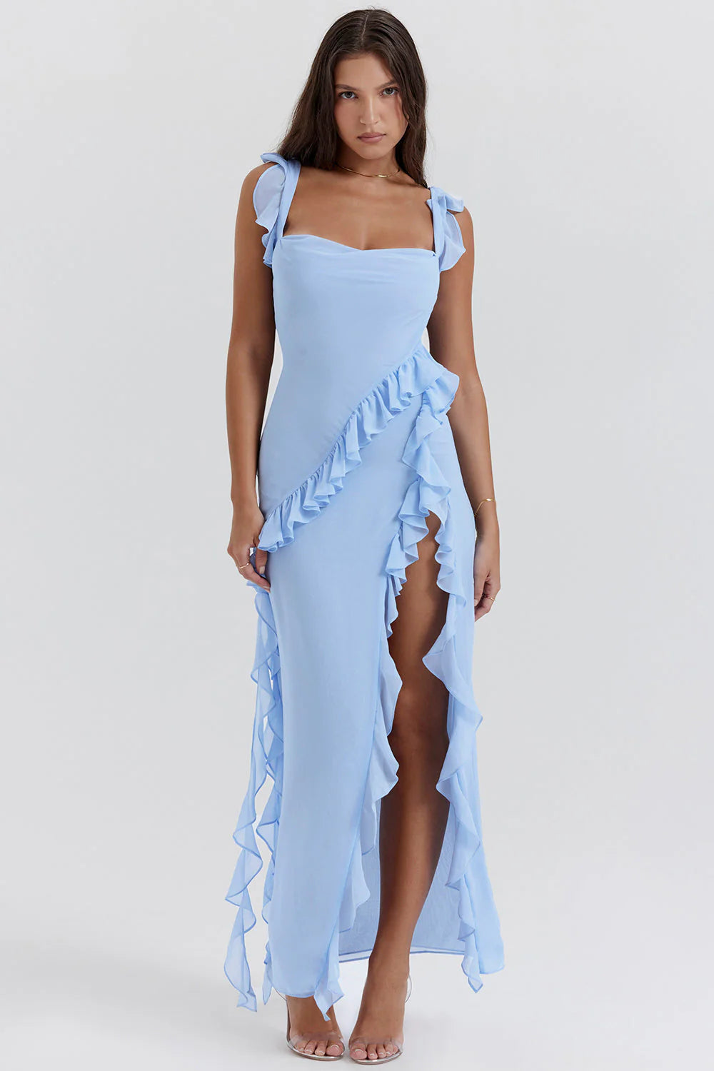 Ariel Dress
