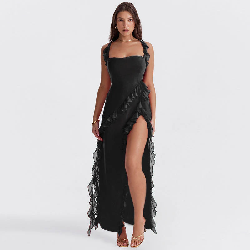 Ariel Dress