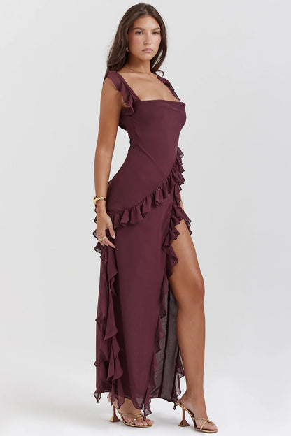 Ariel Dress